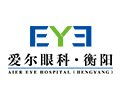 爱尔眼科